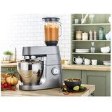 Kenwood KAH359GL smoothie prilog | shoptok.hr