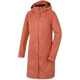 Husky Women's hardshell coat Nut L faded orange | shoptok.hr