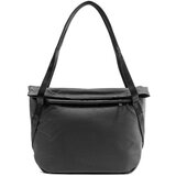 Peak Design Everyday Tote 15L v2 - Black