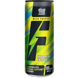 Aqua Viva Force tropic 330ml Cene