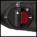 Einhell HEROCCO 18/26 D, akumulatorska čekić bušilica | shoptok.hr