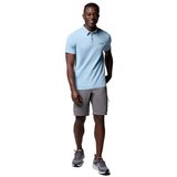 Columbia Nelson Point Plava | shoptok.hr