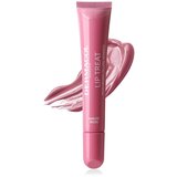 Dermacol Lip Treat vlažilni sijaj za ustnice odtenek 6 Mauve Muse (Red & Blue Berries) 10 ml | Shoptok.si