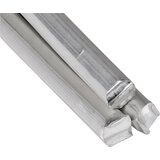 Rothenberger Industrial Rolot 611 palica za mehko spajkanje zasplošna inštalacijska dela Rolot 611 650g spajkalna palica, (20395343) | Shoptok.si
