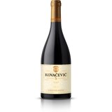 Kovačević Sauvignon S edicija belo vino 0.75l | Eponuda.com