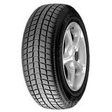 Roadstone Eurowin 550 ( 185/80 R14C 102/100P ) | shoptok.hr