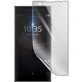3mk hidrogelna zaš?ita zaslona pred udarci za sony xperia XA2 ultra, prozorno, (21139815) | Shoptok.si