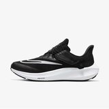 Nike ženske patike W air zoom pegasus flyease DJ7383-001 | ePonuda.com