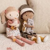 Little dutch lutka anna m (35 cm) | shoptok.hr