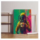 WALLXPERT Dekorativna slika Hm_Cnvs26 50 70x100 | Eponuda.com