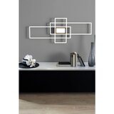Novel stropna led-svetilka irvine 105/42/6,5 cm | Shoptok.si