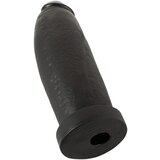 Realistixxx Real Giant 9.1cm Black | Shoptok.si