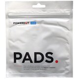 Therabody PD MAGNETIC PAD RED 2.0 | shoptok.hr