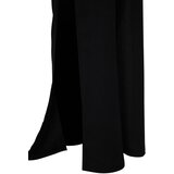 Trendyol Black Belted Woven Jumpsuit | Shoptok.si