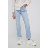 Levi's Traperice 70s za žene | shoptok.hr