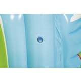  Bazen/igralište s lopticama Helicopter BESTWAY | shoptok.hr
