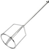 Beorol mikser za malter i lepak, kavez, ø100x500mm, M14 MMLKM14 | ePonuda.com