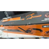 Villager VHT 4420 Fuse akumulatorski trimer za živu ogradu SOLO OUTLET | Eponuda.com