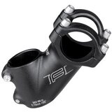 Force lula volana basic s4.3 31,8/70mm al ( 3061640/J33-74 ) Cene'.'