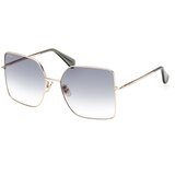 Max Mara Naočare za sunce MM 0062-H 32P Cene