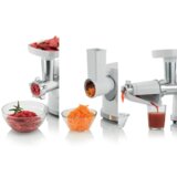 Gorenje Mašina za mlevenje mesa MG1802SJW
