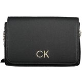 Calvin Klein BLACK WOMEN&#39;S BAG | shoptok.hr