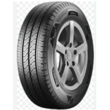  Guma G195/75R16C 107/105R VANIS 3 8PR BARUM Cijene