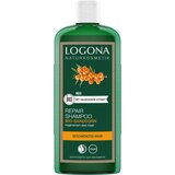 Logona Obnavljajući šampon za kosu | shoptok.hr