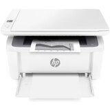 Printer HP LaserJet MFP M141w | Eponuda.ba