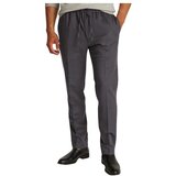 Calvin Klein sive muške pantalone CKK10K113934-BAC | ePonuda.com