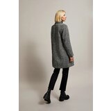 Marisse Women's Jacket Z-Ku-4502 Black | ePonuda.com