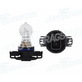 POLCAR sijalica PS24W 99ZS065A Cene