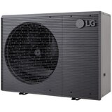 LG Monobloc HM_MRS.U34 model HM163MRS | Eponuda.ba