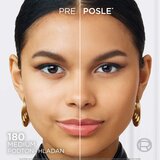 L´Oréal Paris infaillible skin ink tečni puder 180 light cool