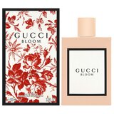 Parfem Bloom 100 ml parfumska voda za ženske | Shoptok.si