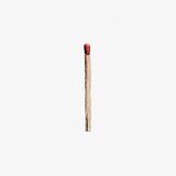 Rammstein (Special Edition) Cene