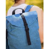 Vuch Corbin Blue | shoptok.hr