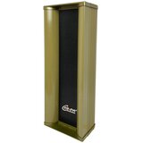 Zvucnik za spoljnu mont. CE-502 20w/30w