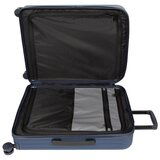 Eastpak Cnnct Case Tamno plava | shoptok.hr