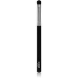 KIKO Milano Eyes 52 kist za sjenila za oči 1 kom | shoptok.hr