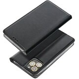 smart+ Case etui za HUAWEI P 2021 črn | Shoptok.si