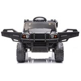  Auto na akumulator BDM0926 - crni | shoptok.hr