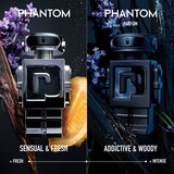 Paco Rabanne Muški parfem Phantom, EDP, 50 ml | Eponuda.com