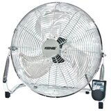  Podni tornado Ventilator Keno 45cm | ePonuda.com