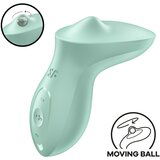 Satisfyer Exciterrr Mint | shoptok.hr