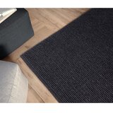  Tepih FIR WOOL 120x170 cm 2600 g/m2 antracit/prirodan | Eponuda.com