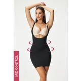 Astratex Stezna haljina Laser cut Exclusive | shoptok.hr