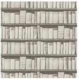 Rasch tapeta pure vintage 930511 | ePonuda.com