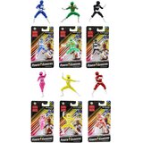 Power Rangers Figura mini, (20825137) | Shoptok.si