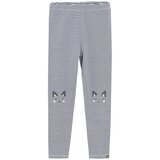 Cool club pajkice DH CCG2810262 D modra 116 | Shoptok.si